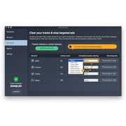 AVG Ultimate Multi-Device - 1-Year | 3-Device (Windows/Mac OS/Android/iOS)