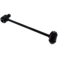 thumbnail image 4 of Dorman SL28512PR Rear Right Suspension Stabilizer Bar Link Kit for Specific Mercedes-Benz Models, 4 of 4