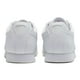 thumbnail image 5 of Tenis Roma Basic Mujer blanco Puma 354259 14, 5 of 6