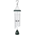 thumbnail image 2 of Carson Home Accents 62913 Always Near Sonnet Chime,30", 2 of 3