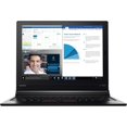 thumbnail image 5 of Lenovo ThinkPad X1 Tablet - 12" - Core i7 7Y75 - 16 GB RAM - 512 GB SSD, 5 of 14