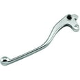 thumbnail image 2 of BikeMaster  Polished OEM Replacement Clutch Lever 1803-P, 2 of 2
