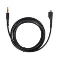 thumbnail image 1 of Cable de audio para auriculares GOWENIC para SteelSeries Arctis 3/5/7 1, 1 of 1
