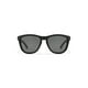 thumbnail image 2 of Lentes de sol Hawkers  ONE POLARIZED para Hombre y Mujer, 2 of 5