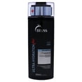 thumbnail image 3 of Truss Ultra Hydration Plus Shampoo and Conditioner Kit, 3 of 3