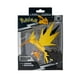 thumbnail image 2 of Figura De Acción Pokémon Zapdos, 2 of 3