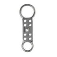 thumbnail image 3 of Master Lock 428 SAFETY SERIES LOCKOUT HASPS, 3 of 6