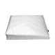 thumbnail image 1 of Toystoory Cubiertas impermeables para muebles de jardín y Patio al aire libre, cubiertas para sillas de lluvia y nieve para sofá, mesa, silla, cubierta a Cubiertas para muebles de jardín No.04 Toystoory HA001768-04, 1 of 6