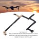 thumbnail image 4 of Cable De Cinta Plana Para Drones, Piezas De Reparación De Cable Flexible De Cinta Plana Para Drones Flexibles Resistencia Al Desgaste Para Accesorios Para Drones, 4 of 7