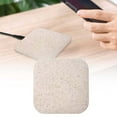 thumbnail image 5 of Klonfd 15W Wireless Charger With USB Ports Fast Charge Your Devices Effortlessly Perfect For Home & Use, 5 of 5