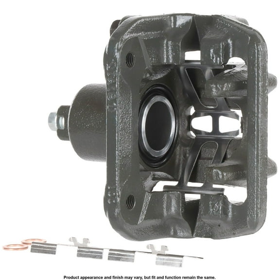 Remanufactured Cardone Reman Disc Brake Caliper P/N:19 B2588
