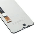 thumbnail image 3 of TFT LCD Screen for TCL 20 R 5G / 20 XE with Digitizer Full Assembly, 3 of 5