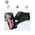 thumbnail image 6 of Luxtrada Touch Screen Winter Gloves Waterproof Thermal Warm Ski Snow Snowboard Men Women, 6 of 12