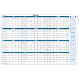 TF PUBLISHING 2024 Susan Branch Wall Calendar | Large Grids for  Appointments and Scheduling | Vertical Monthly Wall Calendar 2024 | Home  and Office