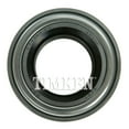thumbnail image 4 of Wheel Bearing, 4 of 4