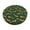 12 inch, variant on Logiee Cartoon Fox 1 Print Stool Covers Round,Bar Stool Covers,Watedrproof Stool Slipcover with Elastic,Stool Cushion,Round Bar Stool Seat Covers for Bar Round Chair-12 inch