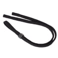 thumbnail image 3 of 1x Cable Correa Cuerda Cuello De Gafas De Sol Seguridad Acollador Cordón Deporte Sport Lanyard Sunnimix none, 3 of 7
