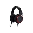 thumbnail image 1 of Fostex TH919 Premium Series Open-Back Headphones With BioDyna Drivers, Cherry Birch, 1 of 11