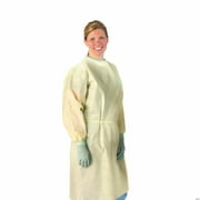 AAMI Level 2 Isolation Gowns - NONLV200