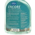 thumbnail image 3 of COREtec Flooring 03Z76 Floor Cleaners, 32 Fluid Ounce, 3 of 3