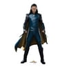 Loki (Thor Ragnarok) Life-Size Cardboard Cutout