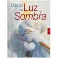 thumbnail image 1 of DIBUJO DE LUZ Y SOMBRA PARRAMON EDICIONES PARRAMON EDICIONES, 1 of 1