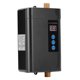 thumbnail image 3 of Mini calentador de agua eléctrico Sincero Calentador de agua instantáneo 110 V 3000 W, 3 of 10
