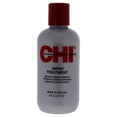 thumbnail image 1 of CHI Tratamiento Tratamiento infra 6 oz CHI CHI Tratamiento 6 oz, 1 of 2