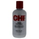 thumbnail image 1 of CHI Tratamiento Tratamiento infra 6 oz CHI CHI Tratamiento 6 oz, 1 of 2