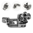 thumbnail image 4 of SHISUYAN Flat Seaming Machine Presser Foot Sewing Machine Presser Foot Sewing Machine Accessories, 4 of 8