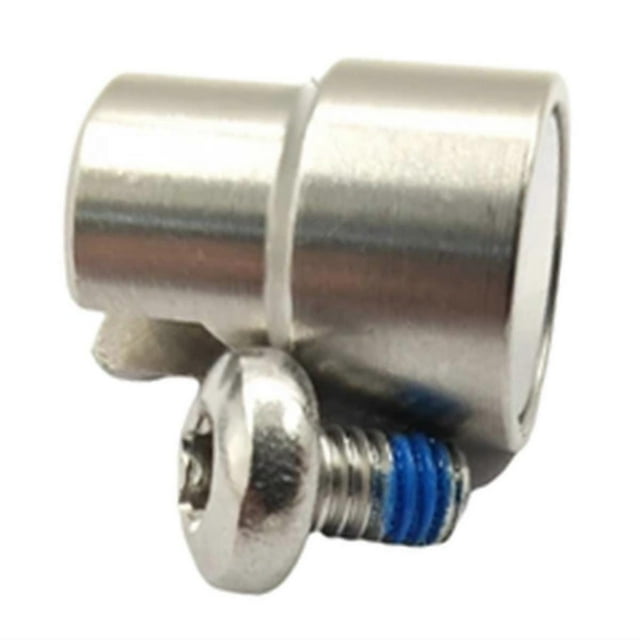 Speed Sensor for Bafang BBS BBS01 BBS02 BBSHD Mid Drive Crank Motor Kit E-Bike Speed Detection Parts
