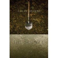 Shovel