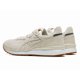 thumbnail image 2 of 1183B575-100 Onitsuka Tiger Tiger Ally Cream (Men's), 2 of 6