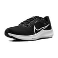 thumbnail image 4 of NIKE MENS Air Zoom Pegasus 40 "Black White" DV3853 001 from Stadium Goods, 4 of 8