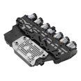 thumbnail image 4 of Applicable to Transmission Control Unit Computer Module 6t45 Tc, 4 of 10