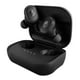 thumbnail image 2 of Audifono Bluetooth Skullcandy Inalámbricos, 2 of 4