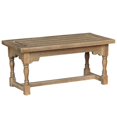 thumbnail image 1 of Dolls House Table Miniature Accessory Wooden Table Dining Dessert Table Kitchen Decoration, 1 of 3