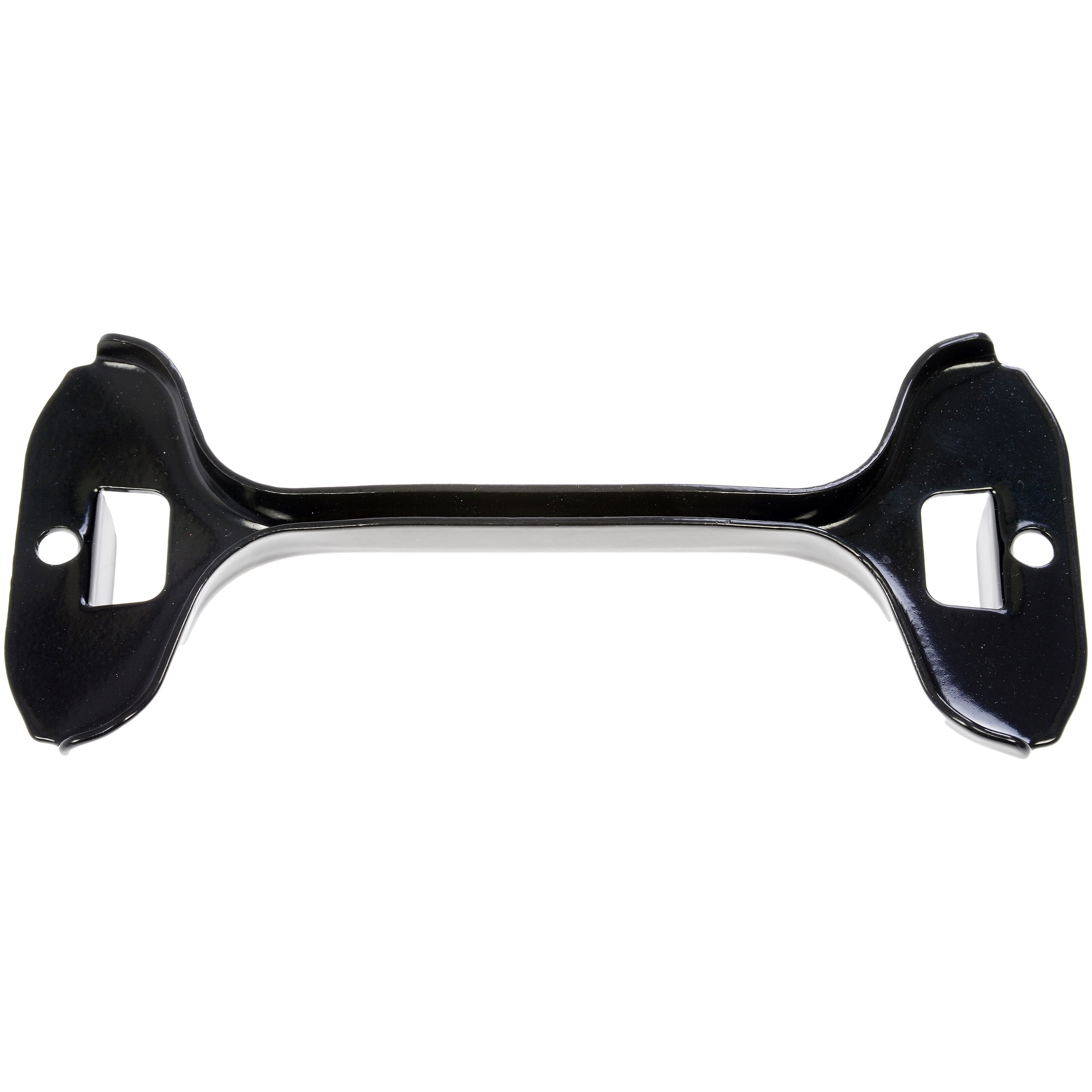 Dorman 60325 Battery Hold Down Bracket for Specific Subaru Models