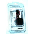 thumbnail image 2 of Directed 8504D Digital Shock Tilt and Temperature Sensor for Ds4 Viper Alarm, 2 of 3