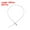 White, variant on Uxcell 250Pcs 9 Inch 44 Lbs Mount Head Cable Zip Ties Self-Locking Nylon Cable Tie Wraps for Cord Management, Black