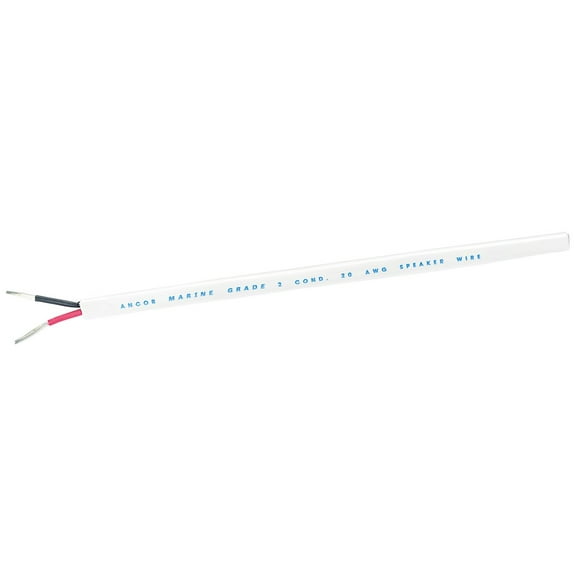 Ancor 122010 Boat Cable Wiring