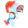 thumbnail image 2 of Jinx Fraggle Boober Plush, 2 of 2