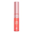 thumbnail image 1 of Rubor L'Oréal pink glow de 10 ml, 1 of 4