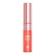 thumbnail image 1 of Rubor L'Oréal pink glow de 10 ml, 1 of 4