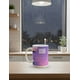thumbnail image 4 of Duo de tazas de cerámica 445 ml Octubre 2026 TINK, 4 of 7