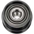 thumbnail image 4 of Dorman 300-431 Alternator Pulley for Specific Toyota Models, 4 of 5
