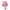 Pink, variant on Swimming Life Jacket Life Vest For Kids