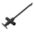 thumbnail image 3 of Wire  Test Clip, Professional Stainless Steel Needle Repairing Puncture Testing Clip  For Multimeter, 3 of 8