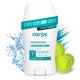 thumbnail image 1 of Desodorante Carpe Antitranspirante para axilas con aroma deportivo, 1 of 9