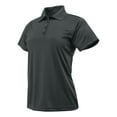thumbnail image 2 of Paragon Women's Performance Polo - Paragon, 2 of 3